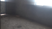 2 otaqlı Yeni tikili, Satış, Abşeron