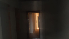 2 otaqlı Yeni tikili, Satış, Abşeron