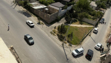 2 otaqlı Yeni tikili, Satış, Abşeron