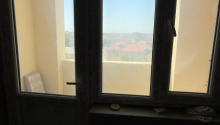 2 otaqlı Yeni tikili, Satış, Abşeron