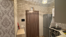 2 otaqlı Yeni tikili, Satış, Abşeron