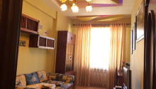 4 otaqlı Yeni tikili, Kirayə (aylıq), Bakı, Nərimanov, Nəriman Nərimanov