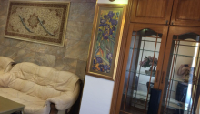 4 otaqlı Yeni tikili, Kirayə (aylıq), Bakı, Nərimanov, Nəriman Nərimanov