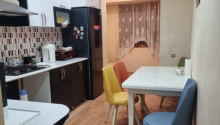 2 otaqlı Köhnə tikili