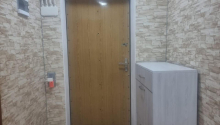 2 otaqlı Köhnə tikili, Kirayə (aylıq), Bakı, Nərimanov, Nəriman Nərimanov