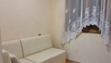 2 otaqlı Köhnə tikili, Kirayə (aylıq), Bakı, Nərimanov, Nəriman Nərimanov
