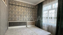 3 otaqlı Yeni tikili, Kirayə (aylıq), Xırdalan