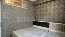 3 otaqlı Yeni tikili, Kirayə (aylıq), Xırdalan