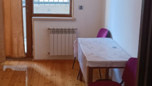 1 otaqlı Yeni tikili, Kirayə (aylıq), Xırdalan