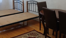 1 otaqlı Yeni tikili, Kirayə (aylıq), Xırdalan