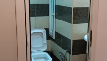 1 otaqlı Yeni tikili, Kirayə (aylıq), Xırdalan