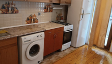 1 otaqlı Yeni tikili, Kirayə (aylıq), Xırdalan