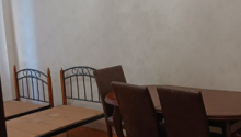 1 otaqlı Yeni tikili, Kirayə (aylıq), Xırdalan