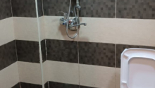 1 otaqlı Yeni tikili, Kirayə (aylıq), Xırdalan