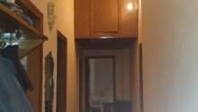 4 otaqlı Yeni tikili, Satış, Bakı, Səbail, Sahil