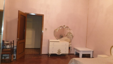 4 otaqlı Yeni tikili, Satış, Bakı, Səbail, Sahil