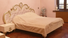 4 otaqlı Yeni tikili, Satış, Bakı, Səbail, Sahil