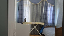 3 otaqlı Yeni tikili, Satış, Bakı, Nərimanov, Nəriman Nərimanov