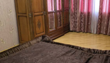 3 otaqlı Yeni tikili, Satış, Bakı, Nərimanov, Nəriman Nərimanov
