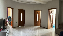 3 otaqlı Yeni tikili, Satış, Bakı, Binəqədi, Azadlıq pros.
