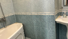 3 otaqlı Yeni tikili, Satış, Bakı, Binəqədi, Azadlıq pros.