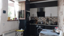3 otaqlı Villa / Həyət evi, Satış, Abşeron