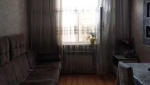 3 otaqlı Villa / Həyət evi, Satış, Abşeron