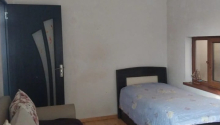 3 otaqlı Villa / Həyət evi, Satış, Abşeron