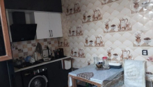 3 otaqlı Villa / Həyət evi, Satış, Abşeron