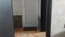 3 otaqlı Villa / Həyət evi, Satış, Abşeron