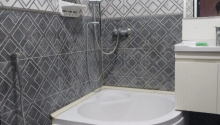 3 otaqlı Villa / Həyət evi, Satış, Abşeron