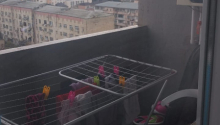 2 otaqlı Yeni tikili, Kirayə (aylıq), Xırdalan