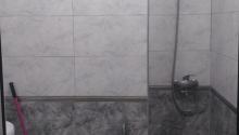 2 otaqlı Yeni tikili