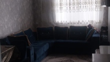 2 otaqlı Yeni tikili, Kirayə (aylıq), Xırdalan