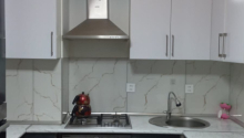 2 otaqlı Yeni tikili, Kirayə (aylıq), Xırdalan