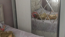 2 otaqlı Yeni tikili, Kirayə (aylıq), Xırdalan