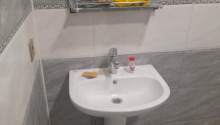 2 otaqlı Yeni tikili, Kirayə (aylıq), Xırdalan