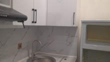 2 otaqlı Yeni tikili, Kirayə (aylıq), Xırdalan
