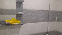 2 otaqlı Yeni tikili