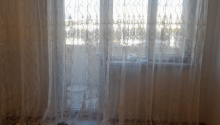 2 otaqlı Yeni tikili, Kirayə (aylıq), Xırdalan