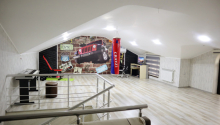 4 otaqlı Villa / Həyət evi, Satış, Bakı