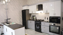 4 otaqlı Villa / Həyət evi, Satış, Bakı