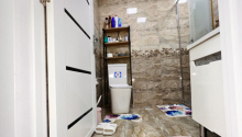 4 otaqlı Villa / Həyət evi, Satış, Bakı