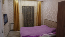 4 otaqlı Villa / Həyət evi, Satış, Bakı