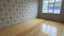 3 otaqlı Villa / Həyət evi, Satış, Abşeron