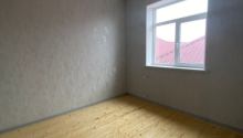3 otaqlı Villa / Həyət evi, Satış, Abşeron