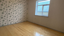 3 otaqlı Villa / Həyət evi, Satış, Abşeron