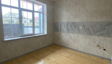 3 otaqlı Villa / Həyət evi, Satış, Abşeron