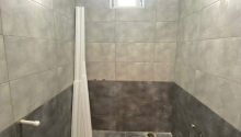3 otaqlı Villa / Həyət evi, Satış, Abşeron