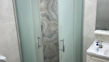 2 otaqlı Yeni tikili, Kirayə (aylıq), Bakı, Nəsimi, 28 may